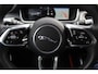 Jaguar I-Pace EV400 HSE 90 kWh / Panoramadak / Camera / Luchtvering / Keyless / 20'' / Meridian / Leder / Navigatie / Stoelverwarming / Stuurverwarming / DAB / Dodehoek / ACC
