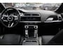 Jaguar I-Pace EV400 HSE 90 kWh / Panoramadak / Camera / Luchtvering / Keyless / 20'' / Meridian / Leder / Navigatie / Stoelverwarming / Stuurverwarming / DAB / Dodehoek / ACC