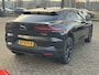 Jaguar I-Pace EV400 HSE 90 kWh / Panoramadak / Camera / Luchtvering / Keyless / 20'' / Meridian / Leder / Navigatie / Stoelverwarming / Stuurverwarming / DAB / Dodehoek / ACC