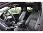 Jaguar I-Pace EV400 HSE 90 kWh / Panoramadak / Camera / Luchtvering / Keyless / 20'' / Meridian / Leder / Navigatie / Stoelverwarming / Stuurverwarming / DAB / Dodehoek / ACC