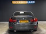 BMW 4-Serie Coupé 435i High Executive|MEMORY|HUD|CAMERA|LEDER|DODEHOEK|STOELV|BLUETOOTH|NAVI|17INCH|