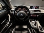 BMW 4-Serie Coupé 435i High Executive|MEMORY|HUD|CAMERA|LEDER|DODEHOEK|STOELV|BLUETOOTH|NAVI|17INCH|