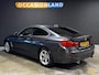 BMW 4-Serie Coupé 435i High Executive|MEMORY|HUD|CAMERA|LEDER|DODEHOEK|STOELV|BLUETOOTH|NAVI|17INCH|