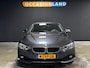 BMW 4-Serie Coupé 435i High Executive|MEMORY|HUD|CAMERA|LEDER|DODEHOEK|STOELV|BLUETOOTH|NAVI|17INCH|