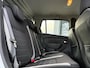 Dacia Logan MCV 0.9 TCe Stepway -AIRCO-NAVI-BLUETOOTH-DAB+-TREKHAAK-ISOFIX-CRUISECONTROL-ORIGINEEL NEDERLANDS!-65.788 KM'S!