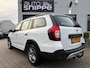 Dacia Logan MCV 0.9 TCe Stepway -AIRCO-NAVI-BLUETOOTH-DAB+-TREKHAAK-ISOFIX-CRUISECONTROL-ORIGINEEL NEDERLANDS!-65.788 KM'S!