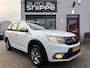Dacia Logan MCV 0.9 TCe Stepway -AIRCO-NAVI-BLUETOOTH-DAB+-TREKHAAK-ISOFIX-CRUISECONTROL-ORIGINEEL NEDERLANDS!-65.788 KM'S!