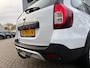 Dacia Logan MCV 0.9 TCe Stepway -AIRCO-NAVI-BLUETOOTH-DAB+-TREKHAAK-ISOFIX-CRUISECONTROL-ORIGINEEL NEDERLANDS!-65.788 KM'S!