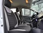 Dacia Logan MCV 0.9 TCe Stepway -AIRCO-NAVI-BLUETOOTH-DAB+-TREKHAAK-ISOFIX-CRUISECONTROL-ORIGINEEL NEDERLANDS!-65.788 KM'S!