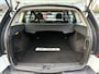 Dacia Logan MCV 0.9 TCe Stepway -AIRCO-NAVI-BLUETOOTH-DAB+-TREKHAAK-ISOFIX-CRUISECONTROL-ORIGINEEL NEDERLANDS!-65.788 KM'S!