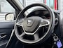 Dacia Logan MCV 0.9 TCe Stepway -AIRCO-NAVI-BLUETOOTH-DAB+-TREKHAAK-ISOFIX-CRUISECONTROL-ORIGINEEL NEDERLANDS!-65.788 KM'S!