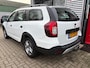 Dacia Logan MCV 0.9 TCe Stepway -AIRCO-NAVI-BLUETOOTH-DAB+-TREKHAAK-ISOFIX-CRUISECONTROL-ORIGINEEL NEDERLANDS!-65.788 KM'S!