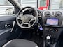 Dacia Logan MCV 0.9 TCe Stepway -AIRCO-NAVI-BLUETOOTH-DAB+-TREKHAAK-ISOFIX-CRUISECONTROL-ORIGINEEL NEDERLANDS!-65.788 KM'S!