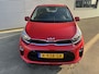 Kia Picanto 1.0 DPi DynamicPlusLine 09-2022 |Navi | Clima | Keyless | Privacyglass | Camera