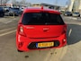 Kia Picanto 1.0 DPi DynamicPlusLine 09-2022 |Navi | Clima | Keyless | Privacyglass | Camera