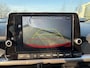 Kia Picanto 1.0 DPi DynamicPlusLine 09-2022 |Navi | Clima | Keyless | Privacyglass | Camera