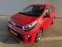 Kia Picanto 1.0 DPi DynamicPlusLine 09-2022 |Navi | Clima | Keyless | Privacyglass | Camera