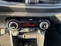 Kia Picanto 1.0 DPi DynamicPlusLine 09-2022 |Navi | Clima | Keyless | Privacyglass | Camera