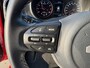 Kia Picanto 1.0 DPi DynamicPlusLine 09-2022 |Navi | Clima | Keyless | Privacyglass | Camera