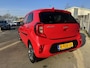 Kia Picanto 1.0 DPi DynamicPlusLine 09-2022 |Navi | Clima | Keyless | Privacyglass | Camera