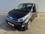 Kia Picanto 1.2 DynamicPlusLine Edition Automaat Stuur&Stoelverwaming |85pk 4-cyl Motor | Navi | Clima | Cruise | Camera