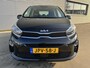 Kia Picanto 1.2 DynamicPlusLine Edition Automaat Stuur&Stoelverwaming |85pk 4-cyl Motor | Navi | Clima | Cruise | Camera