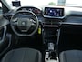 Peugeot 2008 ACTIVE 1.2 130PK AUTOMAAT NAVI*/TREKHAAK/CAMERA/CLIMATE/STOELVERW.