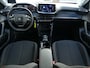 Peugeot 2008 ACTIVE 1.2 130PK AUTOMAAT NAVI*/TREKHAAK/CAMERA/CLIMATE/STOELVERW.