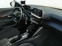 Peugeot 2008 ACTIVE 1.2 130PK AUTOMAAT NAVI*/TREKHAAK/CAMERA/CLIMATE/STOELVERW.