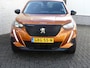 Peugeot 2008 ACTIVE 1.2 130PK AUTOMAAT NAVI*/TREKHAAK/CAMERA/CLIMATE/STOELVERW.