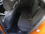 Peugeot 2008 ACTIVE 1.2 130PK AUTOMAAT NAVI*/TREKHAAK/CAMERA/CLIMATE/STOELVERW.