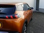 Peugeot 2008 ACTIVE 1.2 130PK AUTOMAAT NAVI*/TREKHAAK/CAMERA/CLIMATE/STOELVERW.