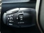 Peugeot 2008 ACTIVE 1.2 130PK AUTOMAAT NAVI*/TREKHAAK/CAMERA/CLIMATE/STOELVERW.