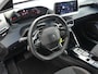 Peugeot 2008 ACTIVE 1.2 130PK AUTOMAAT NAVI*/TREKHAAK/CAMERA/CLIMATE/STOELVERW.