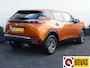 Peugeot 2008 ACTIVE 1.2 130PK AUTOMAAT NAVI*/TREKHAAK/CAMERA/CLIMATE/STOELVERW.