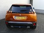 Peugeot 2008 ACTIVE 1.2 130PK AUTOMAAT NAVI*/TREKHAAK/CAMERA/CLIMATE/STOELVERW.
