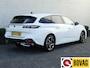 Peugeot 308 Sw ALLURE 1.2 130PK AUTOMAAT NAVI/360CAMERA/ADAP.CRUISE/STOELVERW.