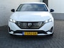 Peugeot 308 Sw ALLURE 1.2 130PK AUTOMAAT NAVI/360CAMERA/ADAP.CRUISE/STOELVERW.