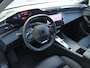Peugeot 308 Sw ALLURE 1.2 130PK AUTOMAAT NAVI/360CAMERA/ADAP.CRUISE/STOELVERW.