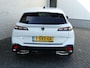 Peugeot 308 Sw ALLURE 1.2 130PK AUTOMAAT NAVI/360CAMERA/ADAP.CRUISE/STOELVERW.