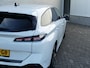 Peugeot 308 Sw ALLURE 1.2 130PK AUTOMAAT NAVI/360CAMERA/ADAP.CRUISE/STOELVERW.