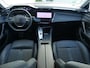 Peugeot 308 Sw ALLURE 1.2 130PK AUTOMAAT NAVI/360CAMERA/ADAP.CRUISE/STOELVERW.