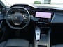 Peugeot 308 Sw ALLURE 1.2 130PK AUTOMAAT NAVI/360CAMERA/ADAP.CRUISE/STOELVERW.