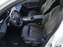 Peugeot 308 Sw ALLURE 1.2 130PK AUTOMAAT NAVI/360CAMERA/ADAP.CRUISE/STOELVERW.