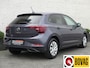 Volkswagen Polo 1.0 TSI 95PK DSG-7 EDITION NAVI*/ADAP.CRUISE/CLIMATE/STOELVERW.