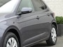 Volkswagen Polo 1.0 TSI 95PK DSG-7 EDITION NAVI*/ADAP.CRUISE/CLIMATE/STOELVERW.