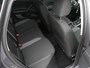 Volkswagen Polo 1.0 TSI 95PK DSG-7 EDITION NAVI*/ADAP.CRUISE/CLIMATE/STOELVERW.