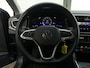 Volkswagen Polo 1.0 TSI 95PK DSG-7 EDITION NAVI*/ADAP.CRUISE/CLIMATE/STOELVERW.