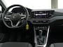 Volkswagen Polo 1.0 TSI 95PK DSG-7 EDITION NAVI*/ADAP.CRUISE/CLIMATE/STOELVERW.