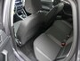 Volkswagen Polo 1.0 TSI 95PK DSG-7 EDITION NAVI*/ADAP.CRUISE/CLIMATE/STOELVERW.